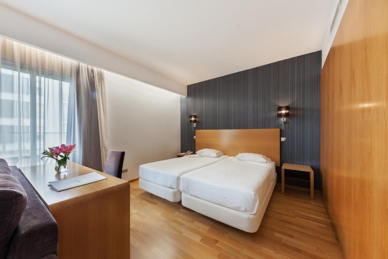 Double or Twin Room,1203554857:JPEG