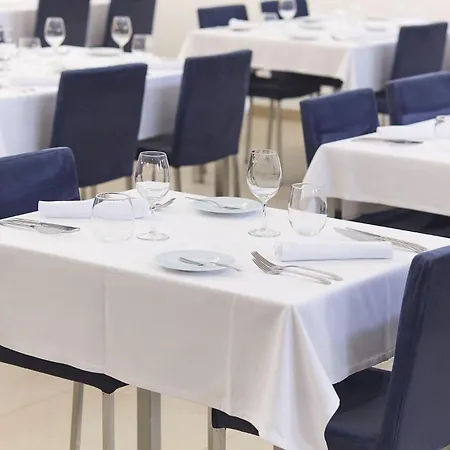 Grace Smart Design Hotel - "Hotel Anjo De Portugal"-2